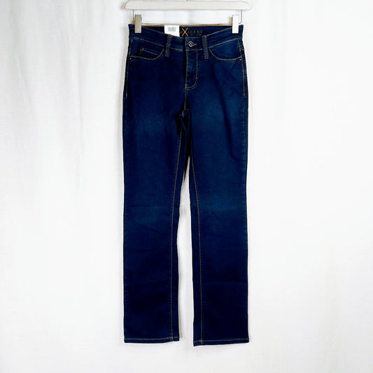 MAC Dream Jeans stretchfarkut koko 34/32"