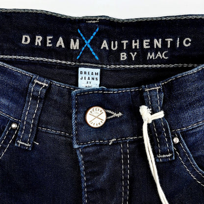 MAC Dream Skinny Authentic stretchfarkut koko 36/30"