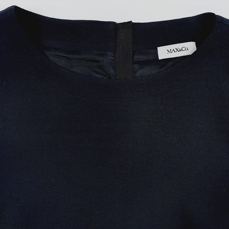 MAX&Co mekko koko 40