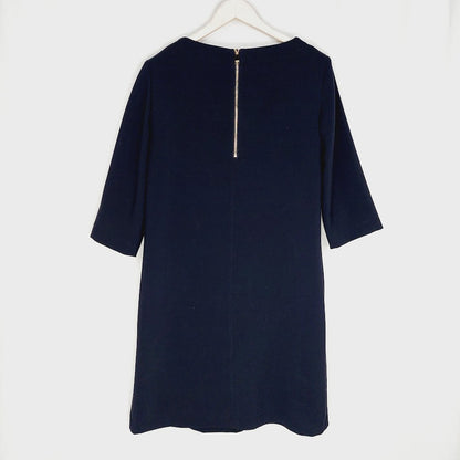 MAX&Co mekko koko 40