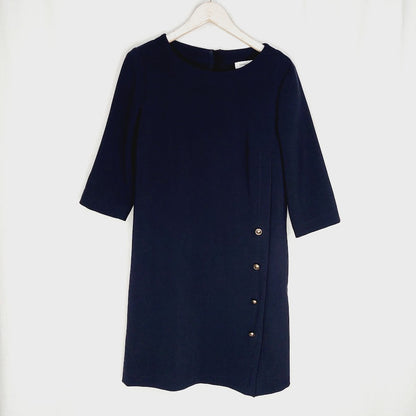 MAX&Co mekko koko 40