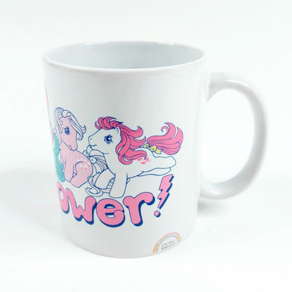 My Little Pony muki