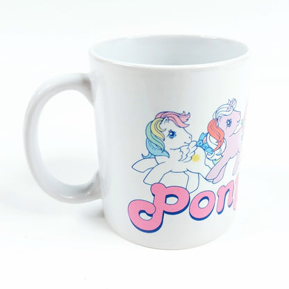 My Little Pony muki