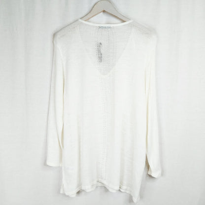 M&Co neule koko XL