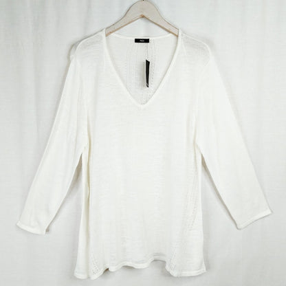 M&Co neule koko XL