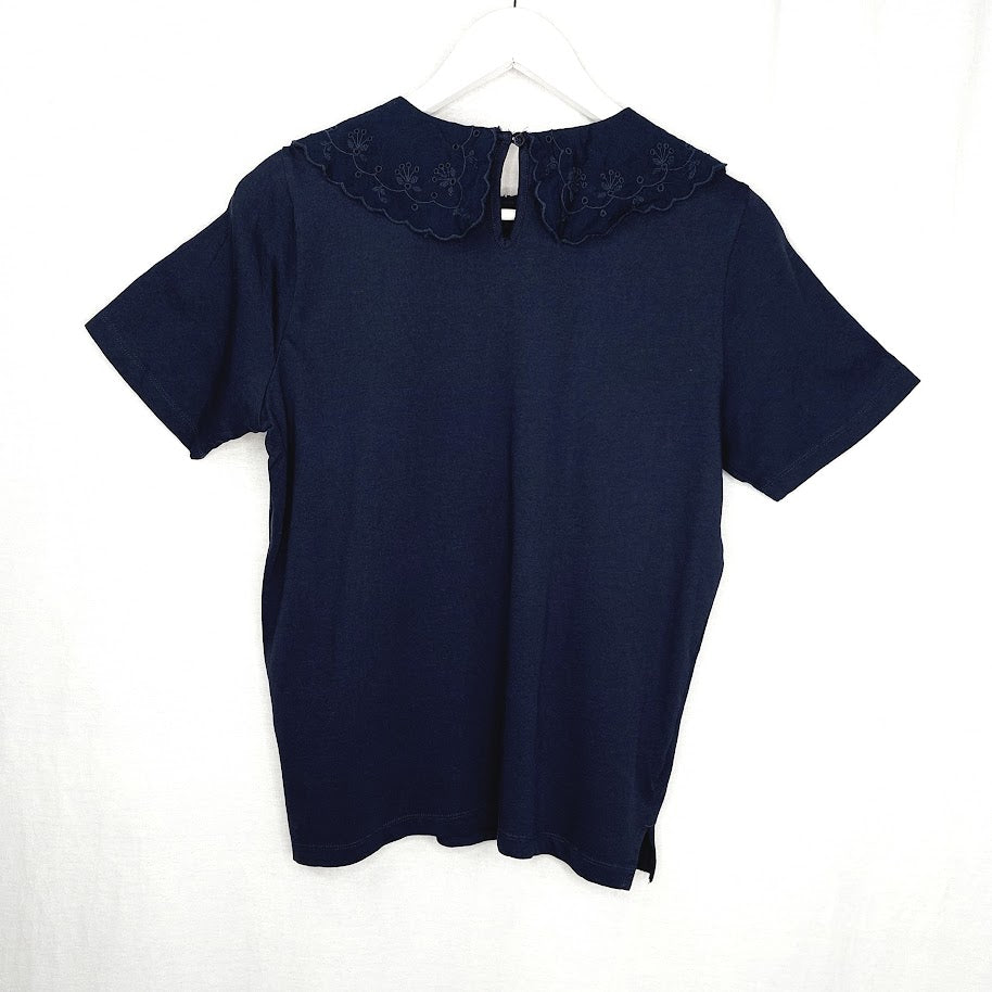 M&S Collection T-paita koko 40