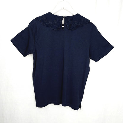 M&S Collection T-paita koko 40
