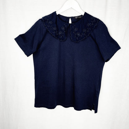 M&S Collection T-paita koko 40