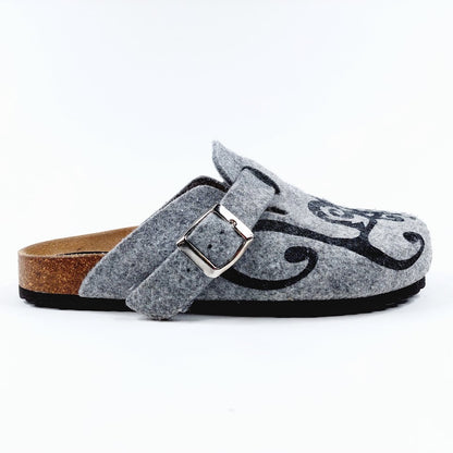 Maahiset huopapistokkaat koko 37