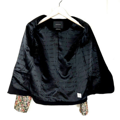 Maison Scotch gobeliinijakku koko S