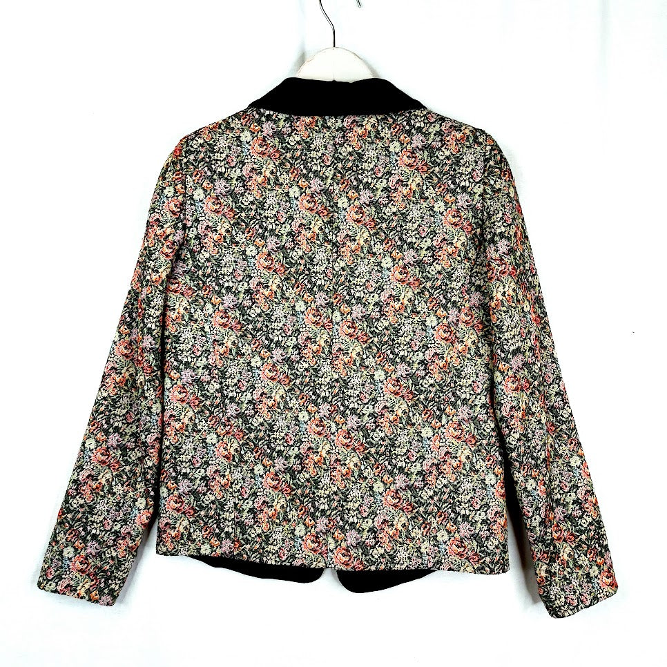 Maison Scotch gobeliinijakku koko S