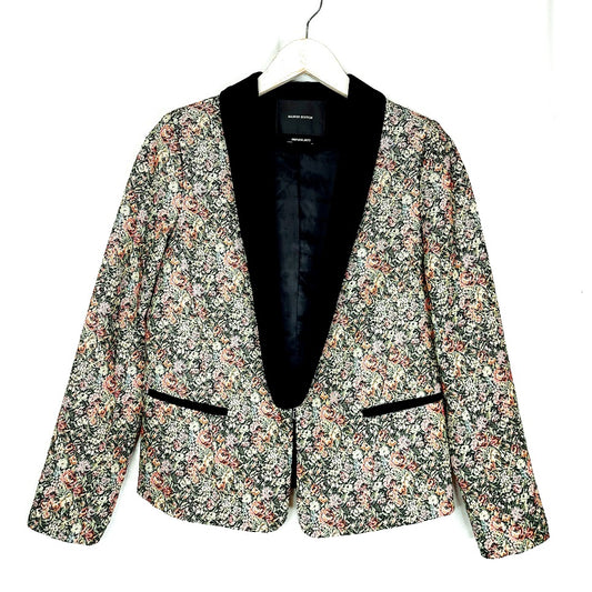 Maison Scotch gobeliinijakku koko S