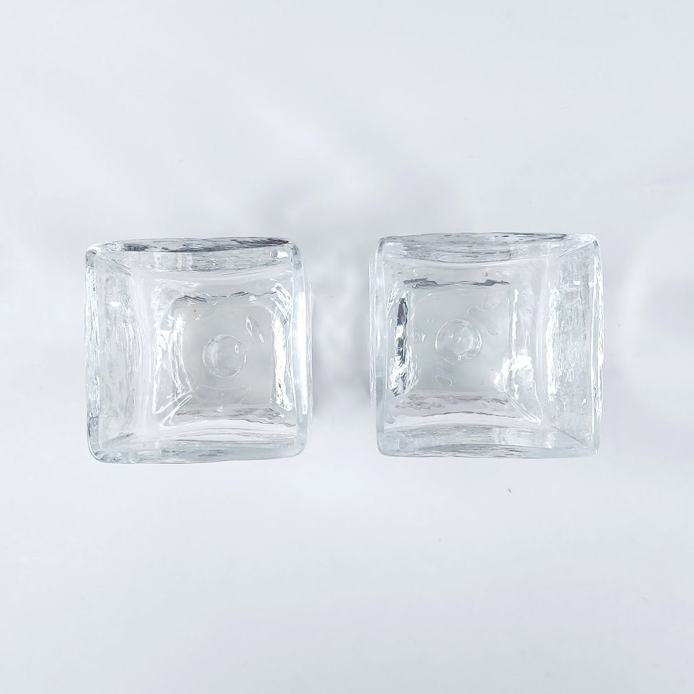 Mantorp Sweden tuikkulyhty 2 kpl