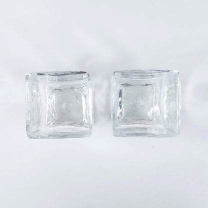 Mantorp Sweden tuikkulyhty 2 kpl