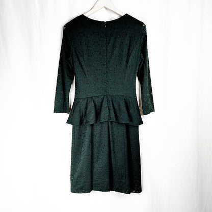 Marc Aurel pitsimekko koko 36