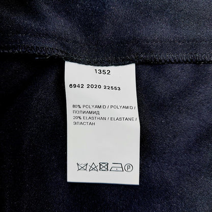 Marc Aurel pitsimekko koko 36