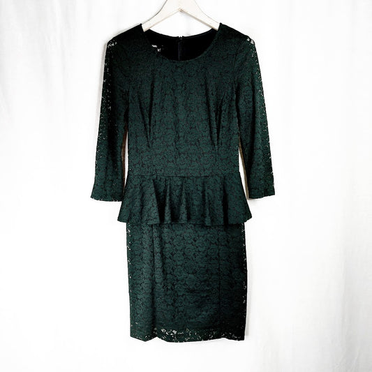 Marc Aurel pitsimekko koko 36