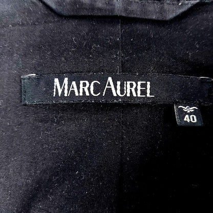 Marc Aurel takki koko 40