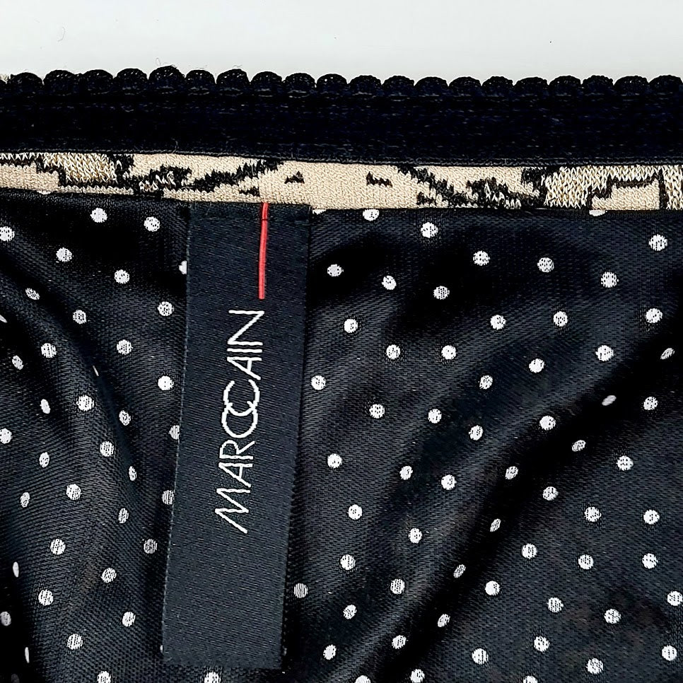 Marc Cain hame koko 40