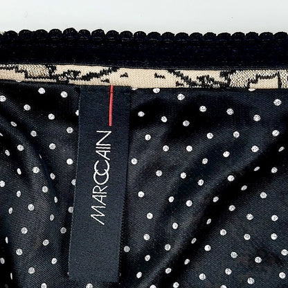 Marc Cain hame koko 40