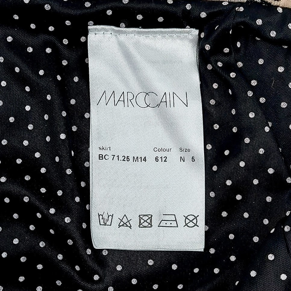 Marc Cain hame koko 40