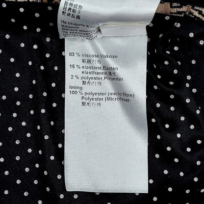 Marc Cain hame koko 40