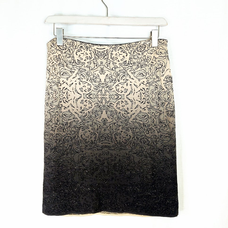 Marc Cain hame koko 40