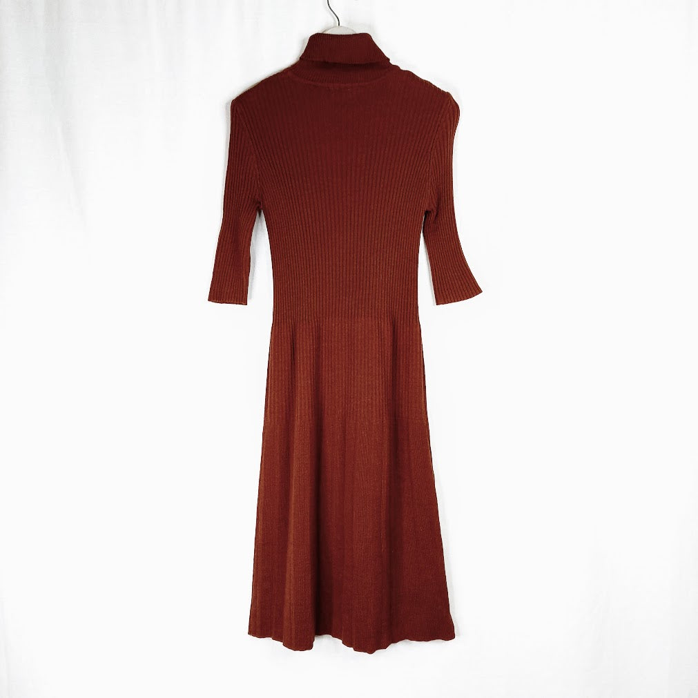 Marc Lauge Alice neulemekko koko L