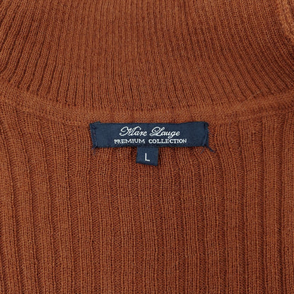 Marc Lauge Alice neulemekko koko L