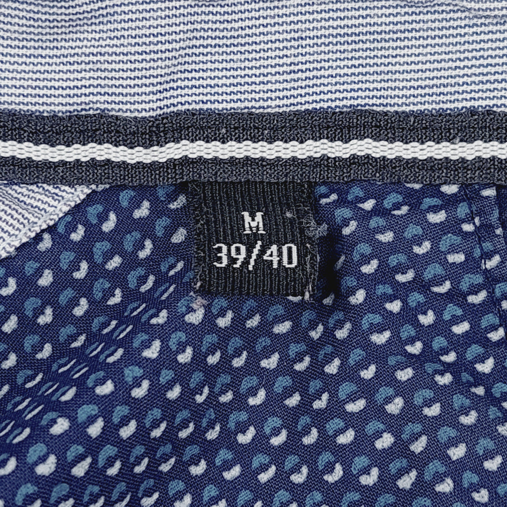 Marc O' Polo Shaped Fit kauluspaita koko M