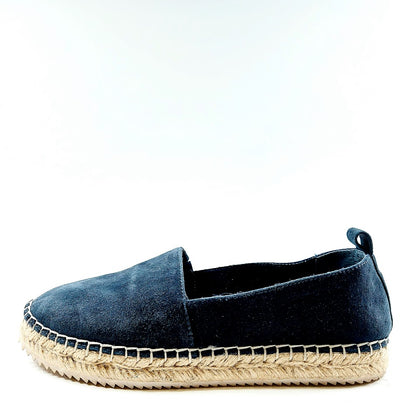 Marc O'Polo Espadrillit koko 39