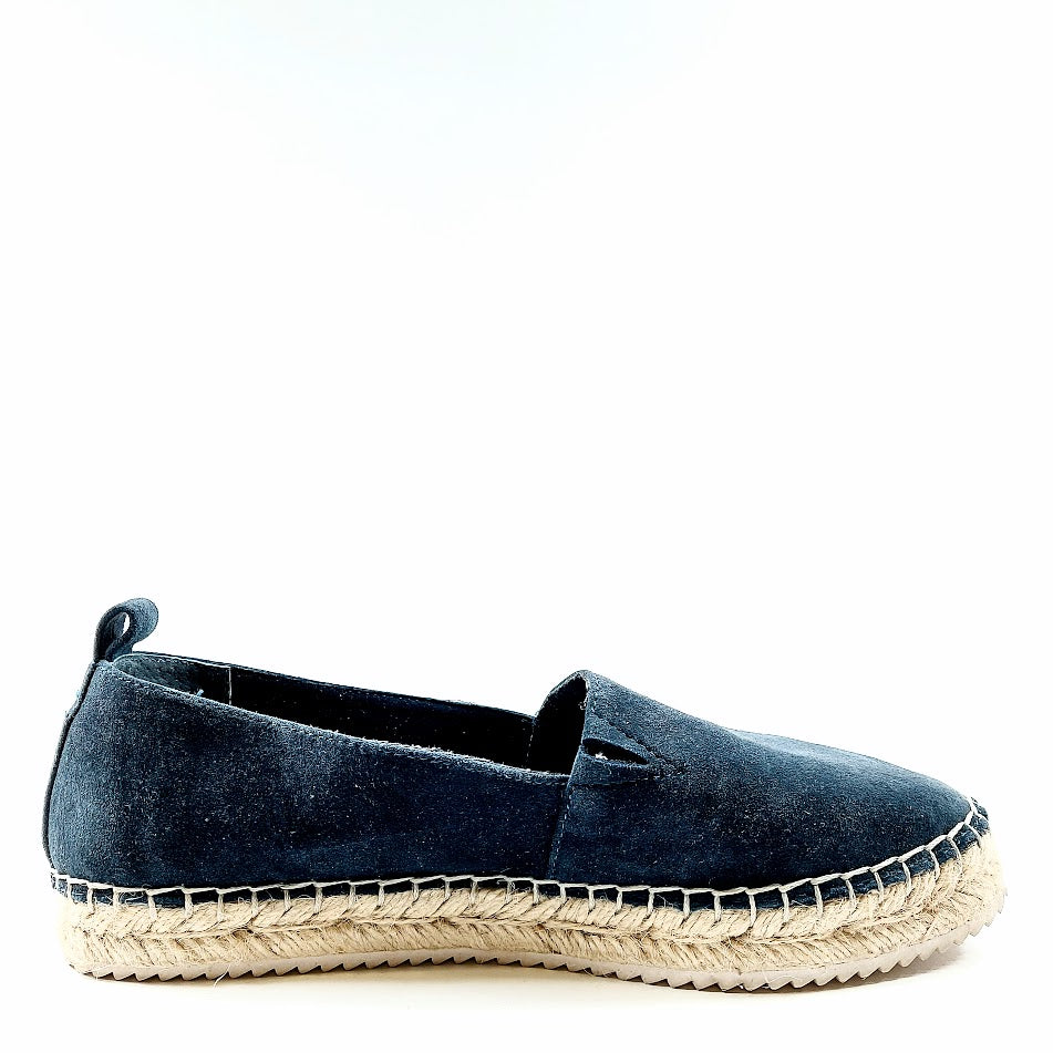 Marc O'Polo Espadrillit koko 39