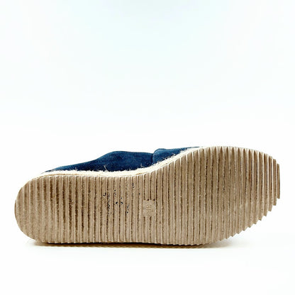 Marc O'Polo Espadrillit koko 39