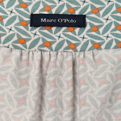 Marc O'Polo trikoomekko koko 40