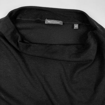 Marc O'Polo trikootunika koko 40