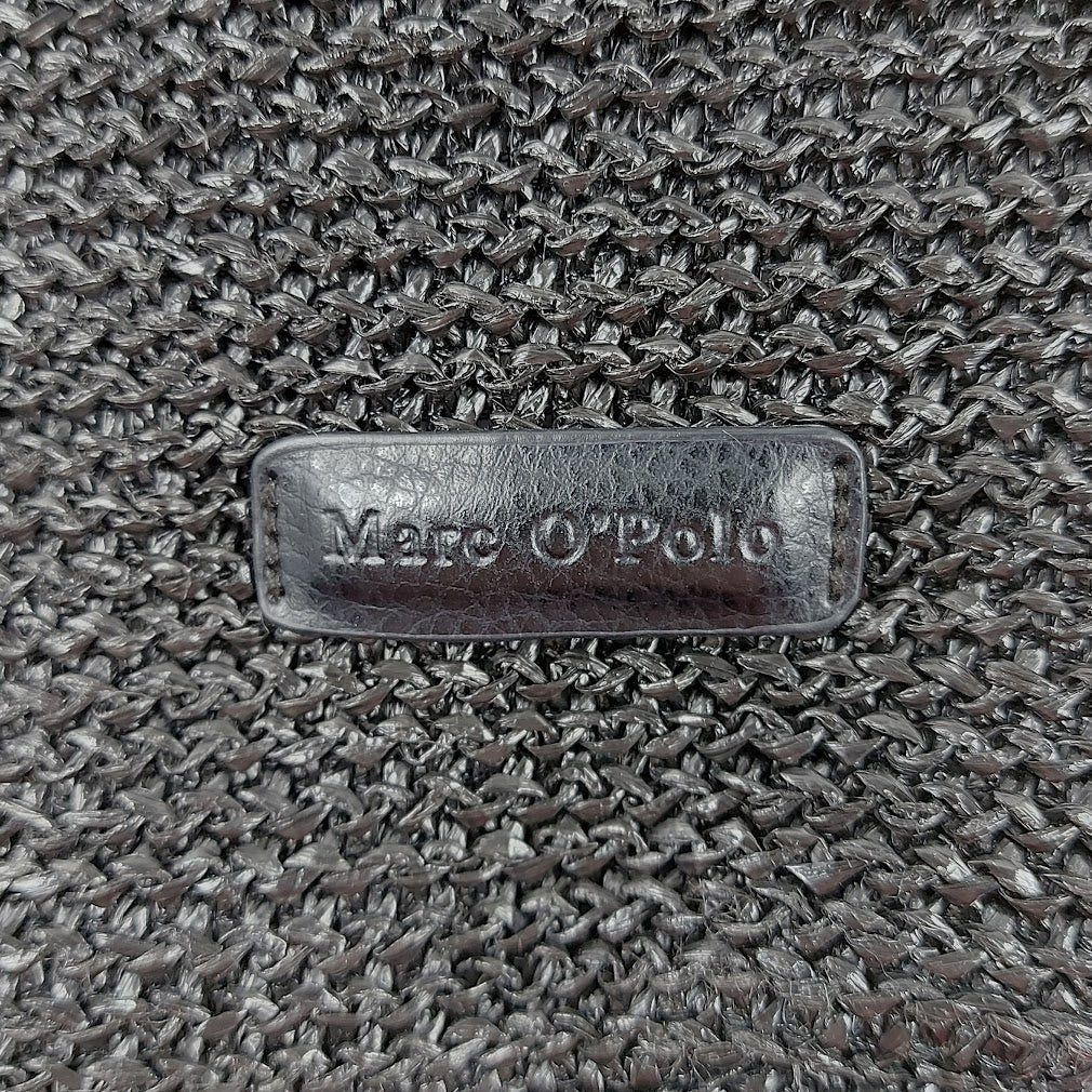 Marc O'Polo olkalaukku