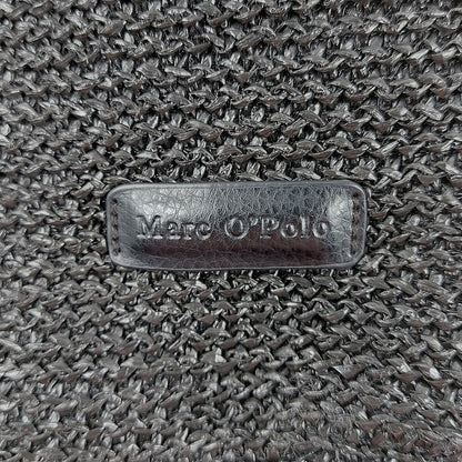 Marc O'Polo olkalaukku