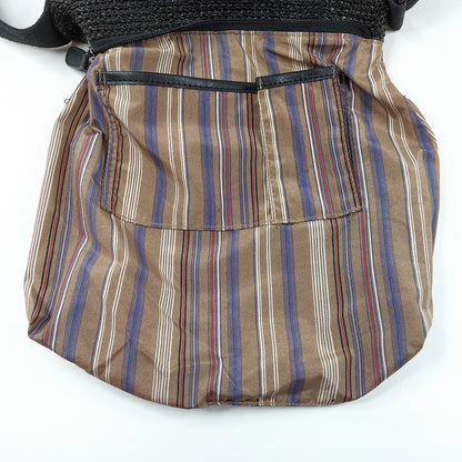 Marc O'Polo olkalaukku