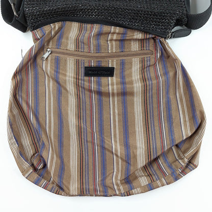 Marc O'Polo olkalaukku