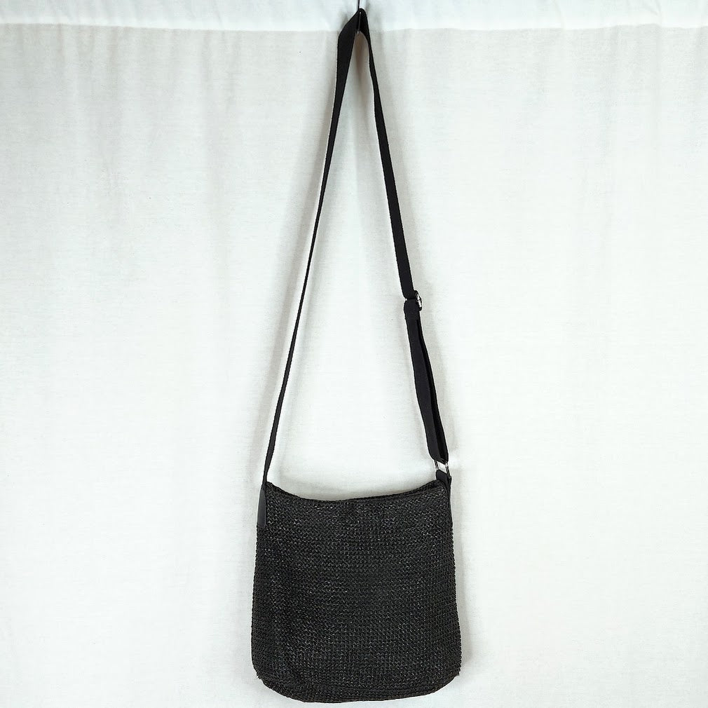 Marc O'Polo olkalaukku