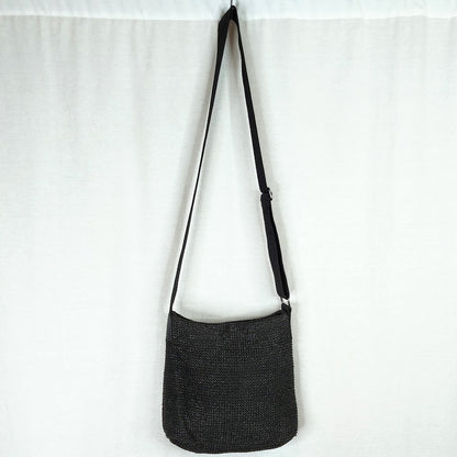 Marc O'Polo olkalaukku