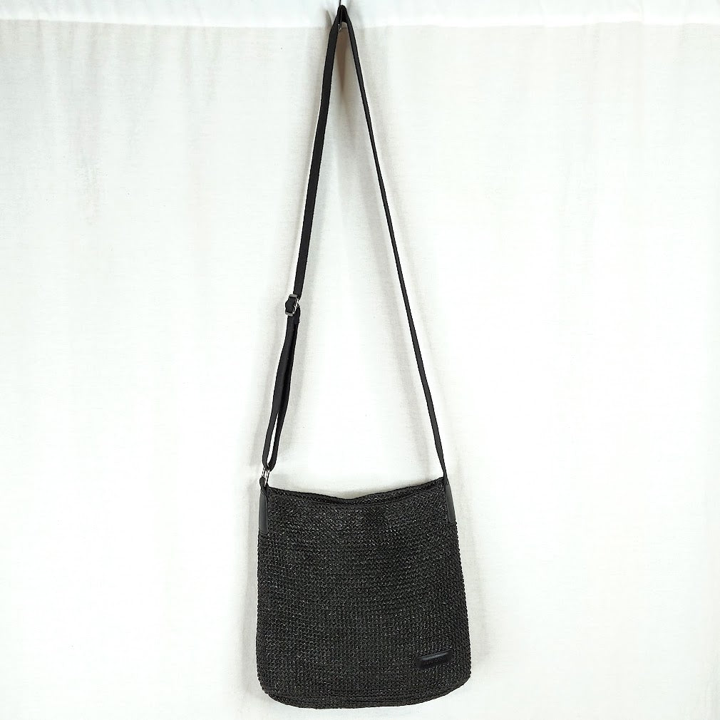 Marc O'Polo olkalaukku