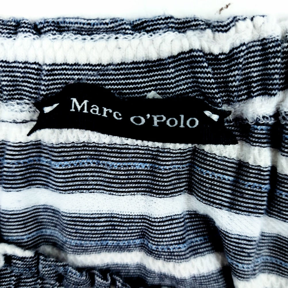 Marc O'Polo trikoopusero koko M