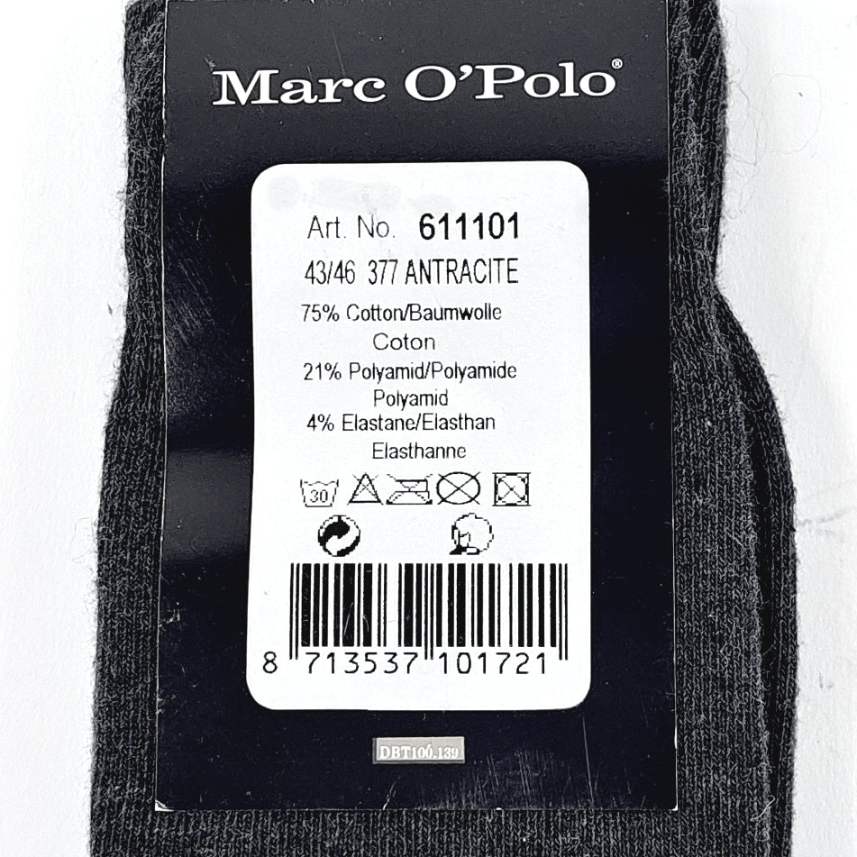 Marc O´Polo sukat 2 paria