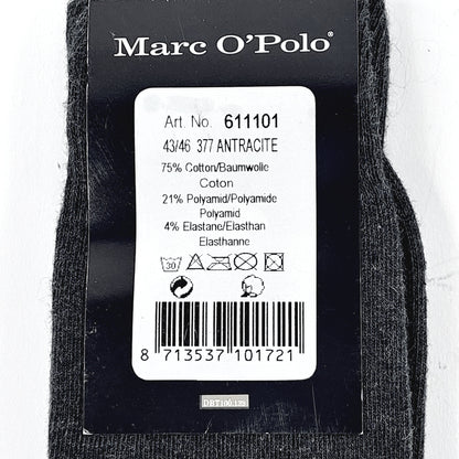 Marc O´Polo sukat 2 paria