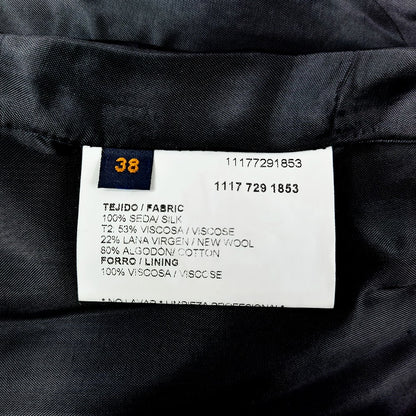 Marcelino takkimekko koko 38