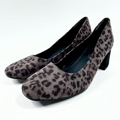 Marco Tozzi avokkaat koko 39