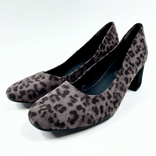 Marco Tozzi avokkaat koko 39