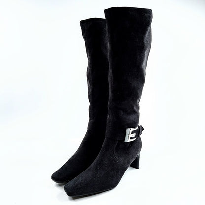 Marco Tozzi saappaat koko 39