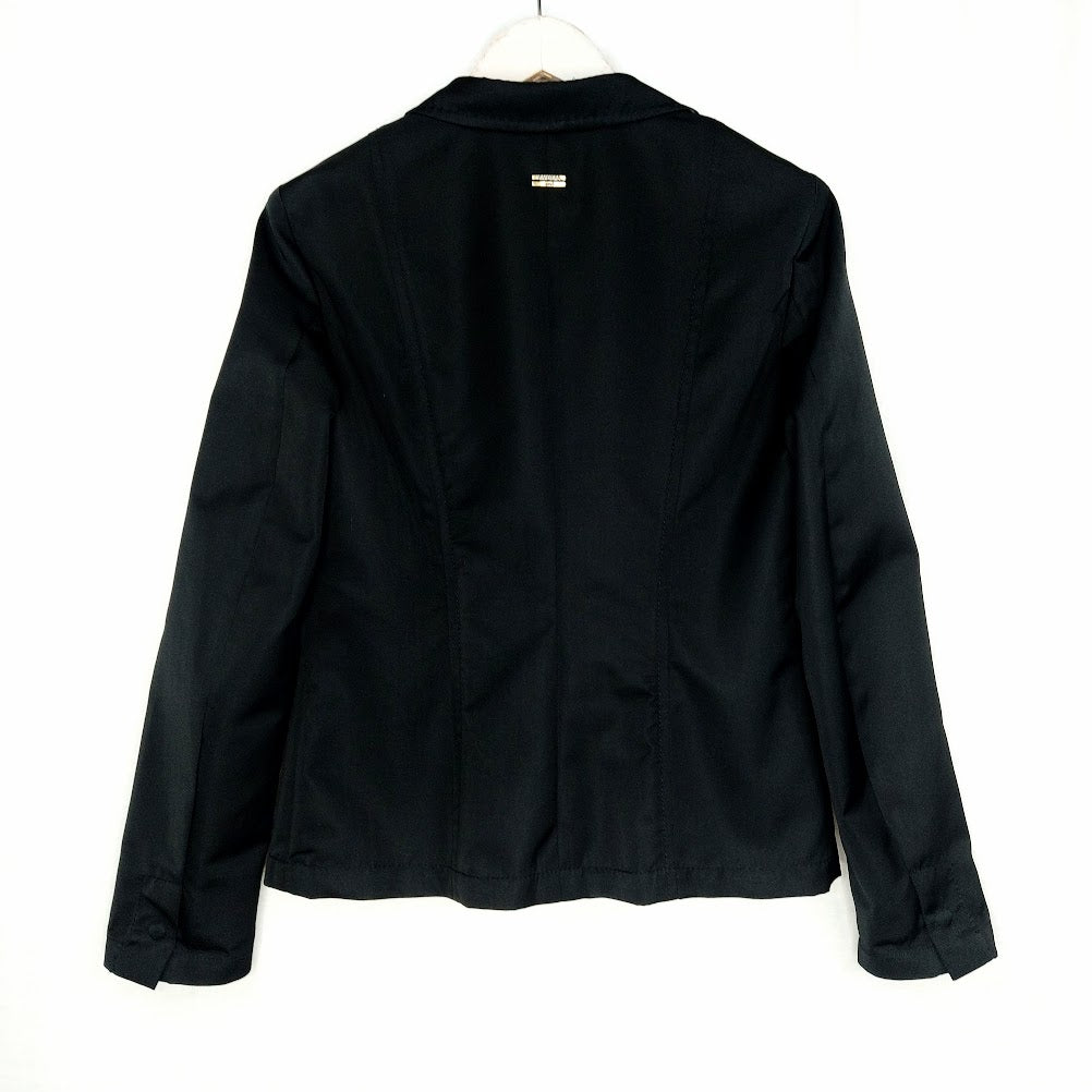 Marella Sport vuoriton jakku koko 36